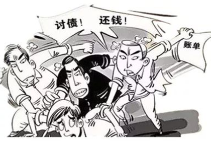 货款追讨诉讼，何时可启动庭审程序？